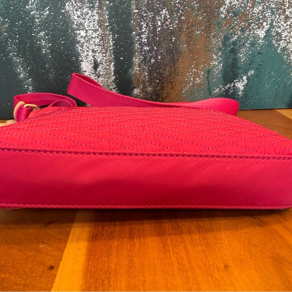 Radley London Penton Mews Crossbody Bag - Picture 12 of 16